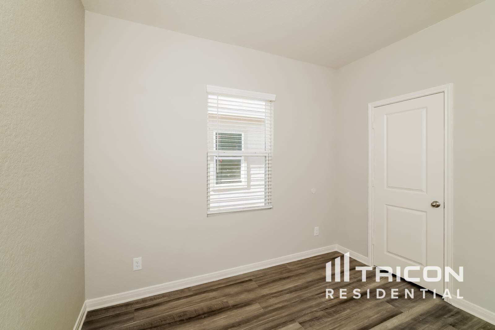 Building Photo - 7419 Boa Holw