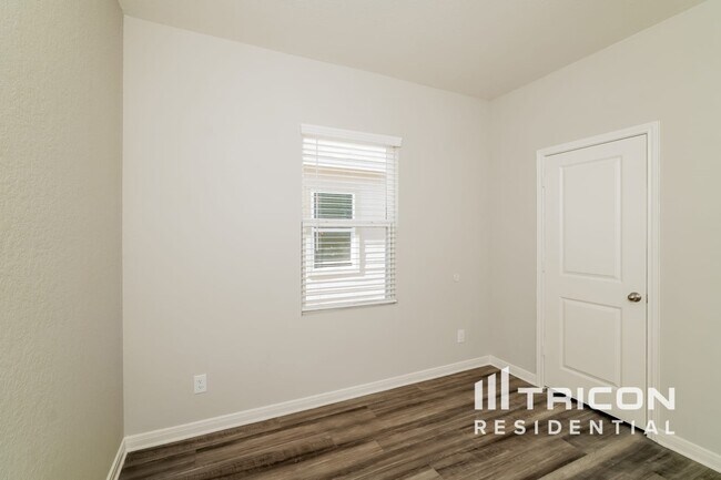 Building Photo - 14355 Gunsight Pass