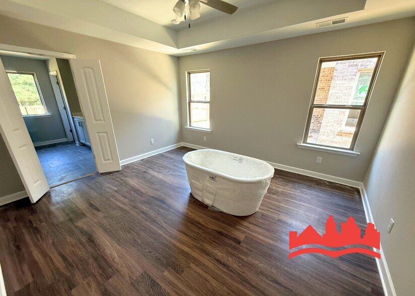 Building Photo - New Build in Oakland, TN!