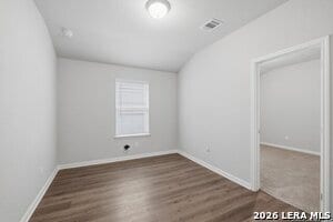 Building Photo - 25915 Marigold Oaks