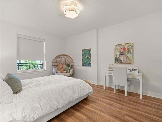 Building Photo - 202 Windward Passage