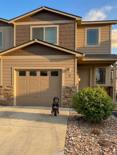 Building Photo - 3145 Alybar Dr