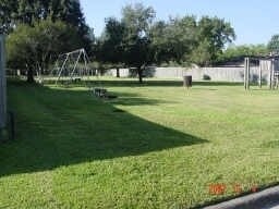 Building Photo - Affordable Duplex