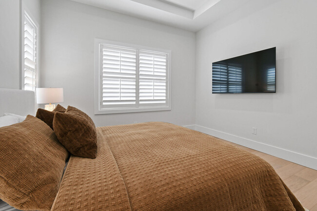 Building Photo - 9105 Whippoorwill Trail