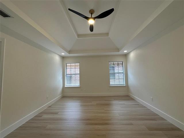 Building Photo - 2109 S Winding Creek Dr