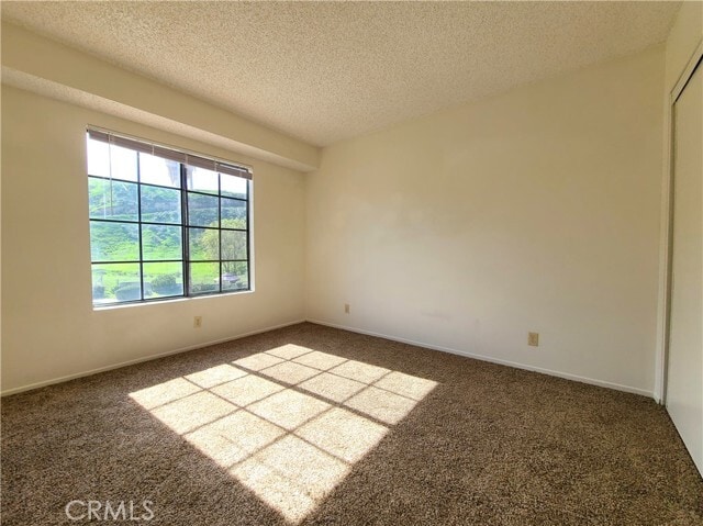 Building Photo - 3075 Prado Ln