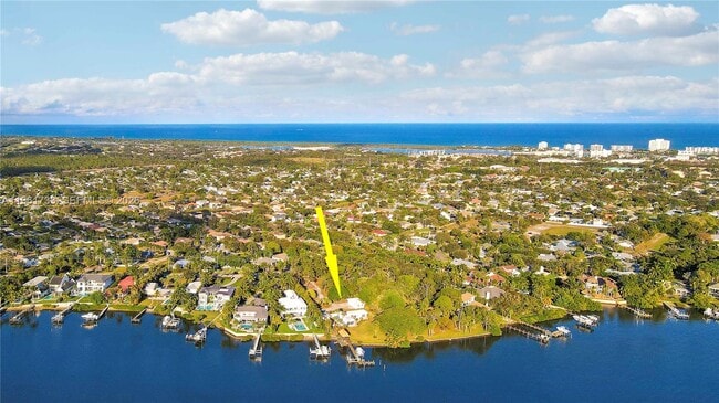 Building Photo - 19655 N Riverside Dr