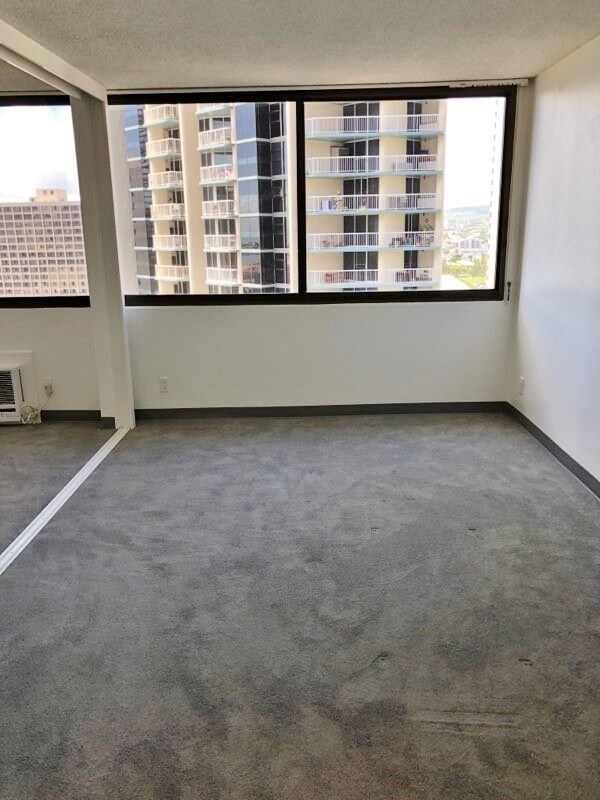 Building Photo - 1255 Nuuanu Ave