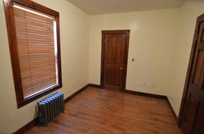 Building Photo - 21 Harbor Crest Ct