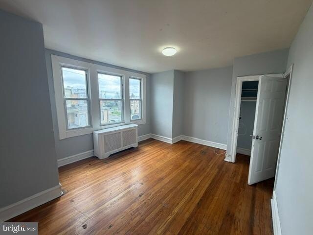 Building Photo - 6604 N Uber St