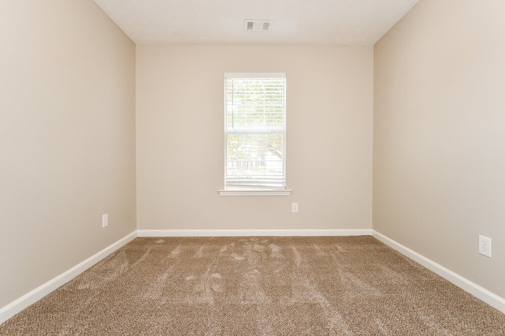 Building Photo - 1517 Buckingham Pl