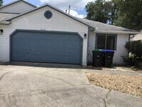 Building Photo - South Orlando Home