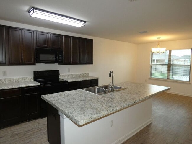 Building Photo - 4719 Perception Circle