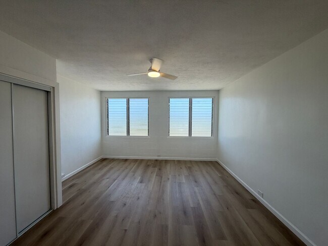 Building Photo - 509 Kawainui St