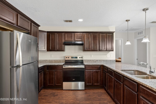 Building Photo - 3029 Bessent Rd