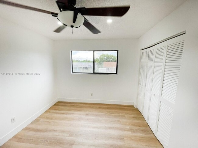 Building Photo - 7941 NW 50th St