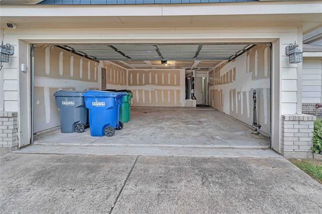 Building Photo - 9517 George Washington Dr