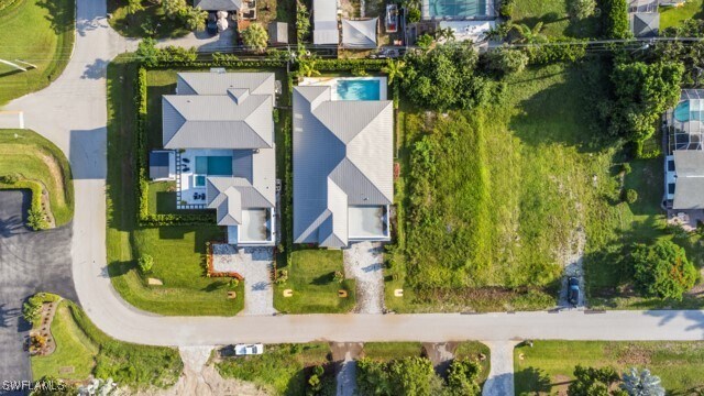 Building Photo - 1045 Morningside Dr
