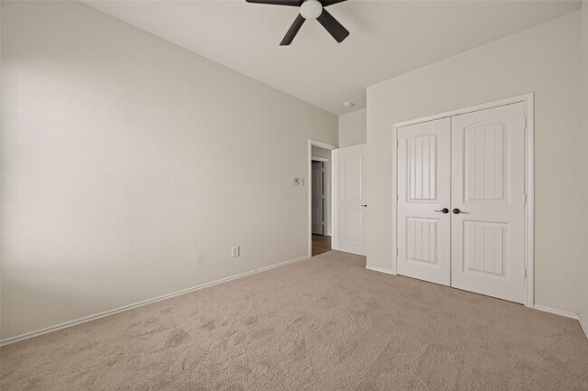 Building Photo - 3314 Karleigh Way