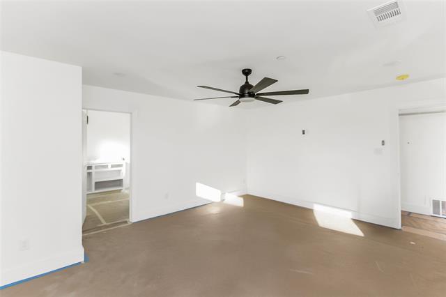 Building Photo - 1105 Poindexter St