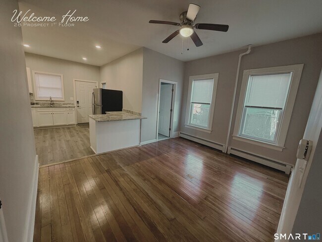 Building Photo - 28 Prospect St