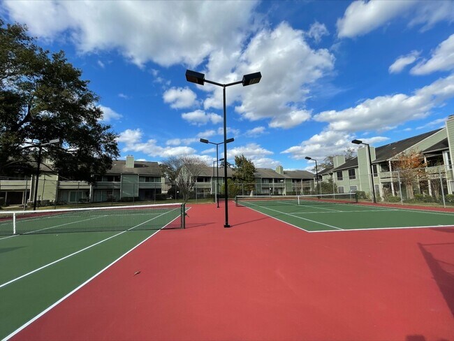 Building Photo - 14777 Wunderlich Dr