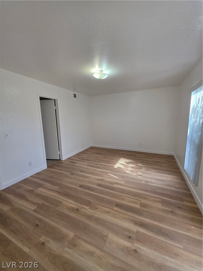 Building Photo - 1601 Justin Ct