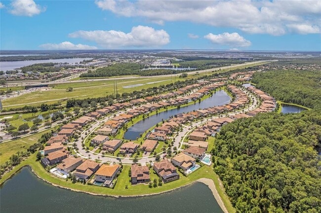 Building Photo - 11712 Savona Way