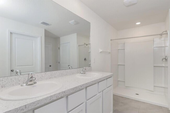 Building Photo - 477 Sunlit Coral St