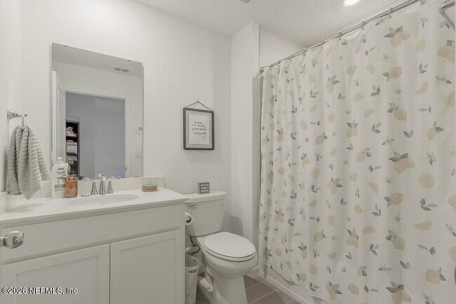 Building Photo - 1680 Garden Grove Ct