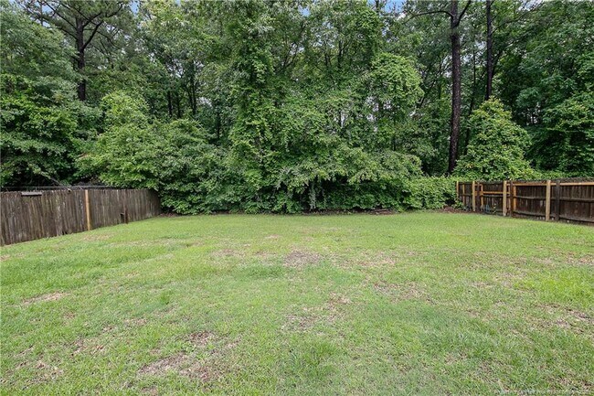 Building Photo - 3970 Loufield Dr