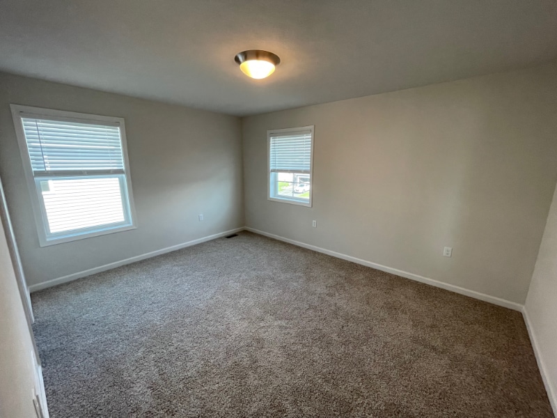 Building Photo - 141 Caymus Dr