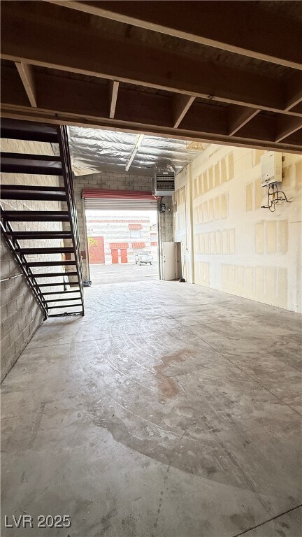 Building Photo - 1613 Carse Dr