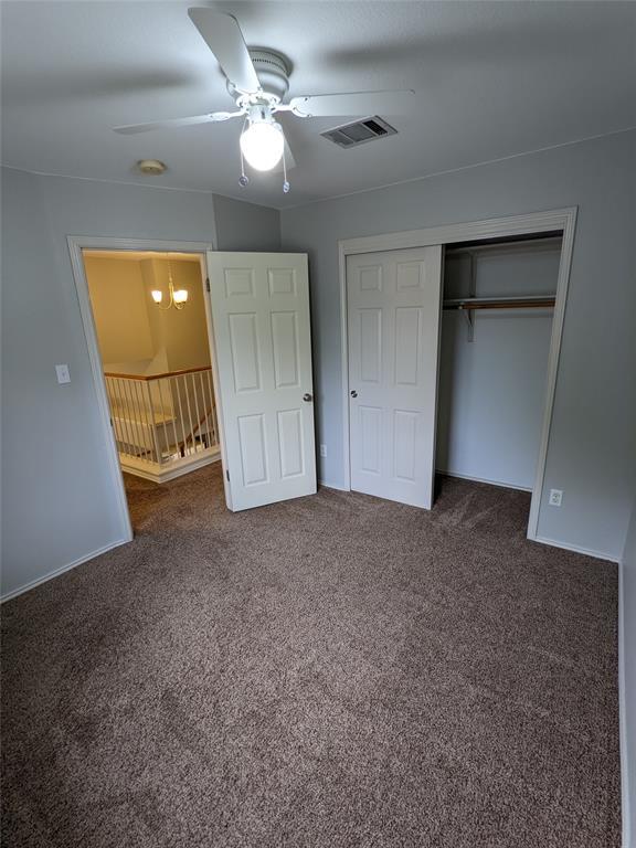 Building Photo - 4409 Hoffman Dr