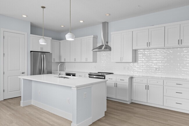 Building Photo - Beautifully Renovated One-Story Home in Laureate Park | Lake Nona