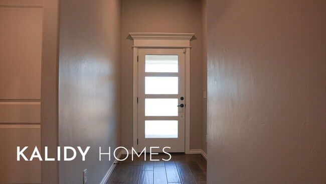 Building Photo - 12200 Ava Grace Ln