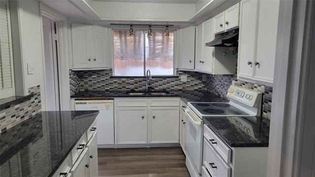 Building Photo - 3615 Hopetown Dr