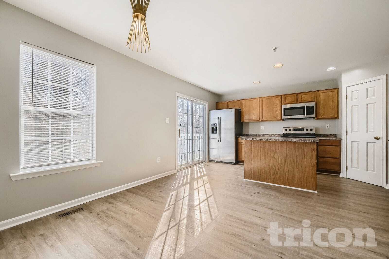 Building Photo - 4112 Brown Bark Cir