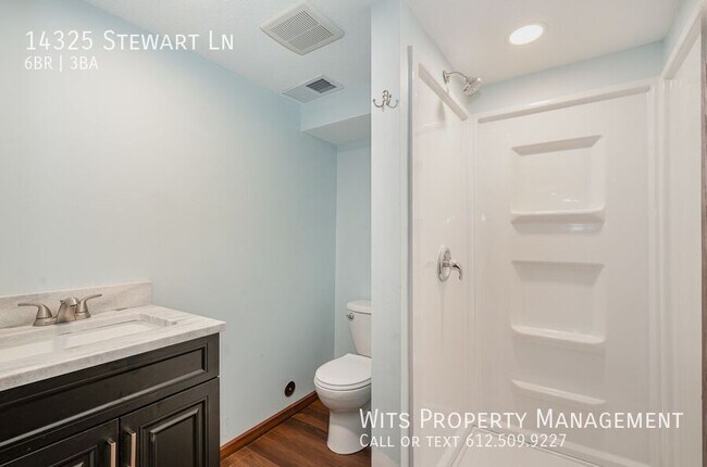 Building Photo - 14325 Stewart Ln