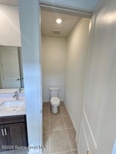 Building Photo - 2092 Antarus Dr NW