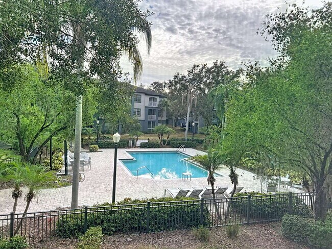 Building Photo - 13104 Sanctuary Cove Dr