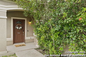 Primary Photo - 7606 Palomino Cove