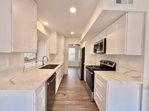 Building Photo - 2881 Casey St