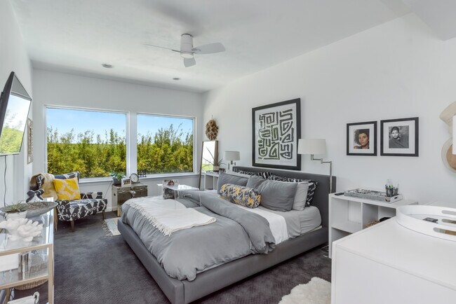 Building Photo - 4809 Neyrey Dr