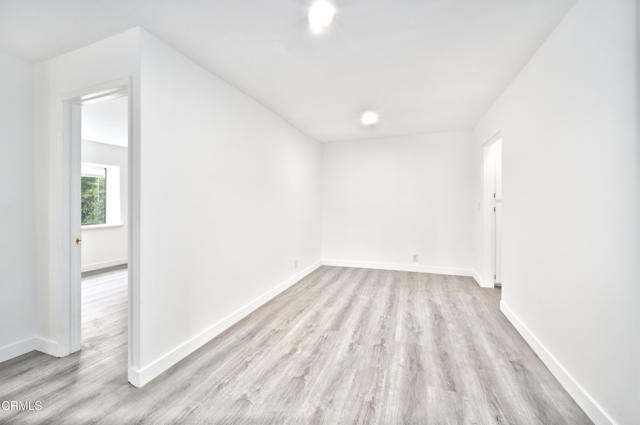 Building Photo - 5321 Colodny Dr