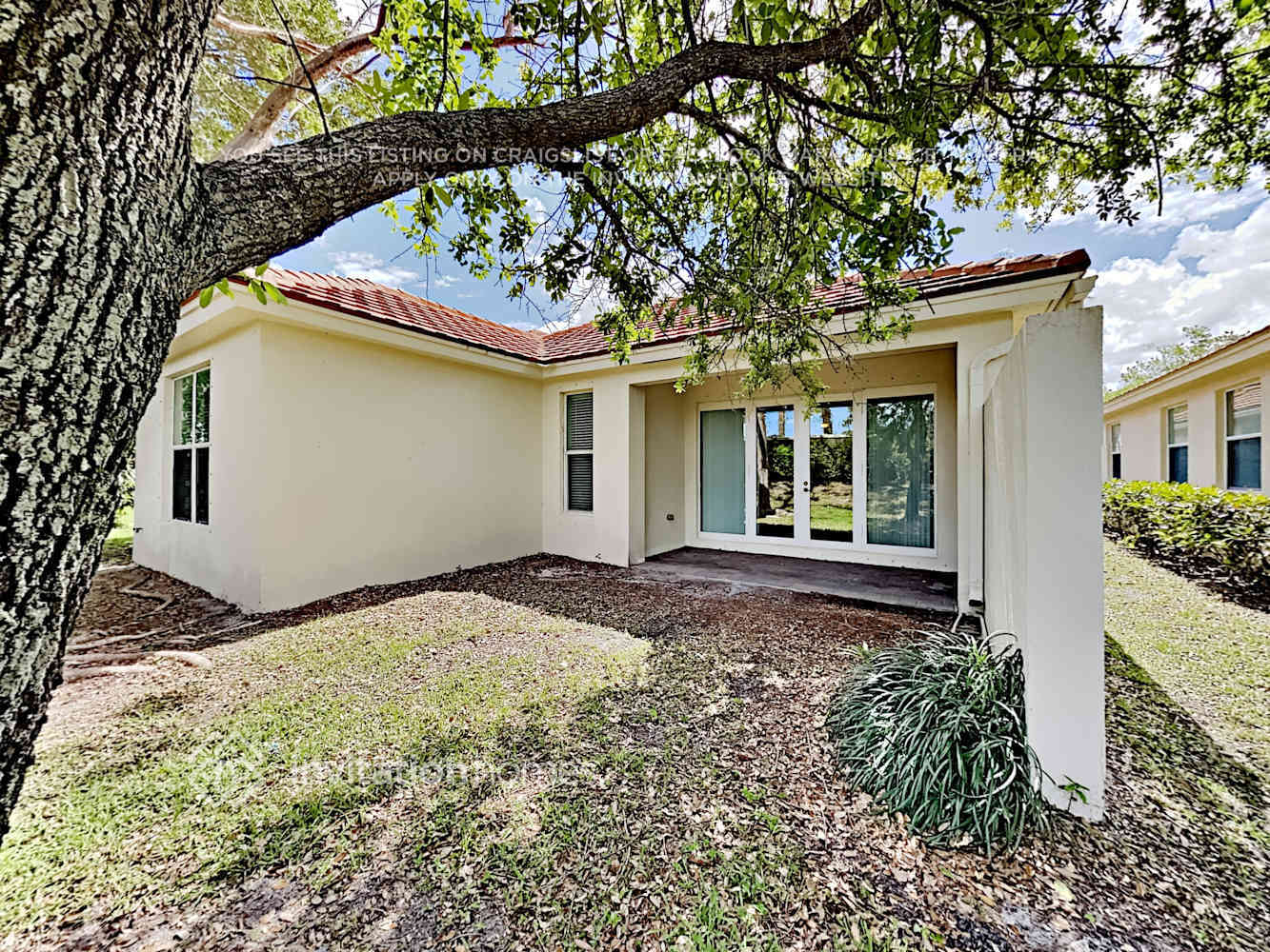 Building Photo - 163 Belle Grove Ln