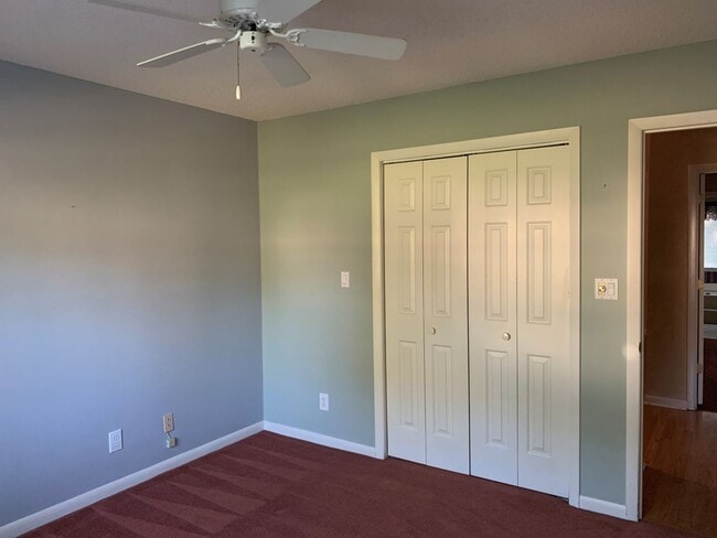 Building Photo - Three Bedroom, 2 Bath Home in Longs. Available Soon! Carolina Room, Enclosed Patio, Two Car Garag...