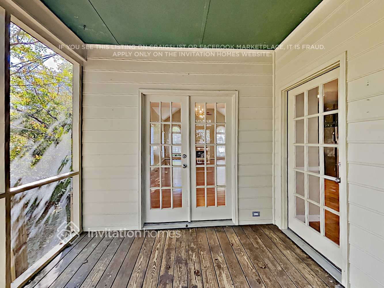 Building Photo - 4685 Wynnmeade Ln SW