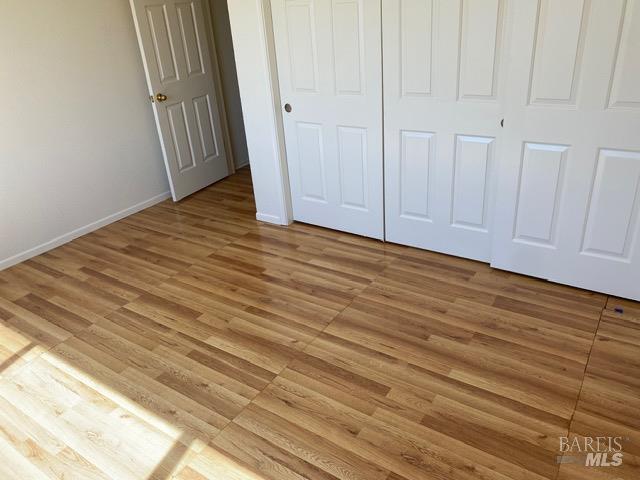 Building Photo - 953 McCoy Creek Cir