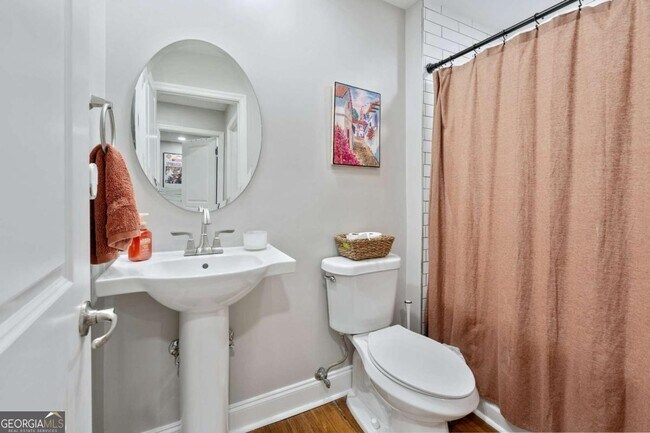 Building Photo - 3650 Ashford Dunwoody Rd NE